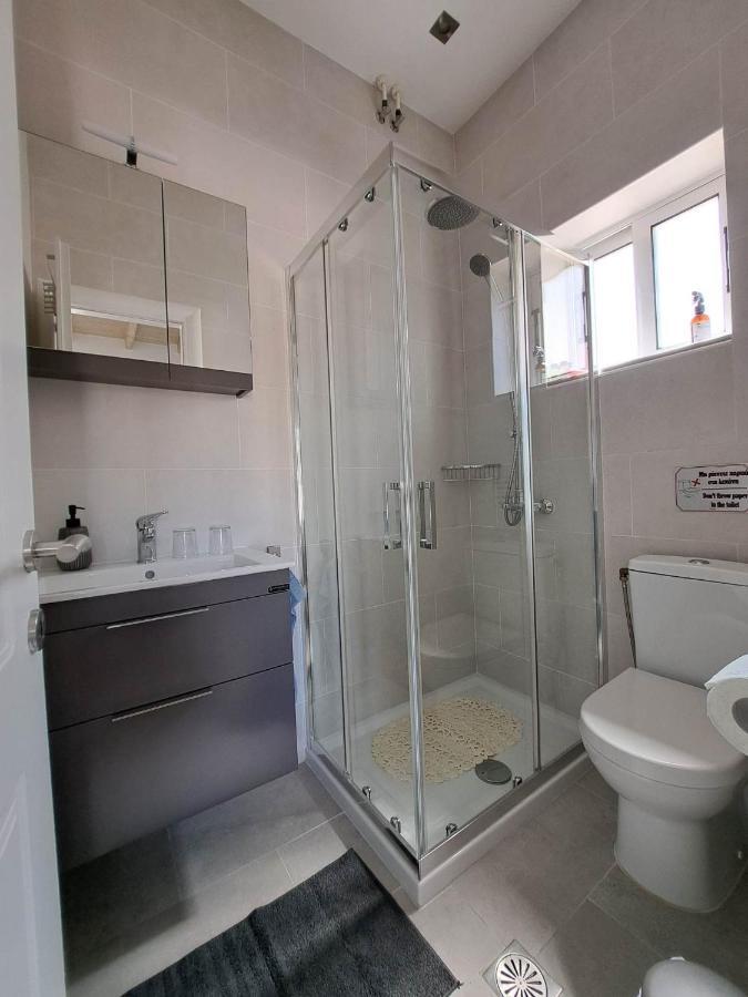 Holiday home Daffodil Mini With Private Infinity Pool