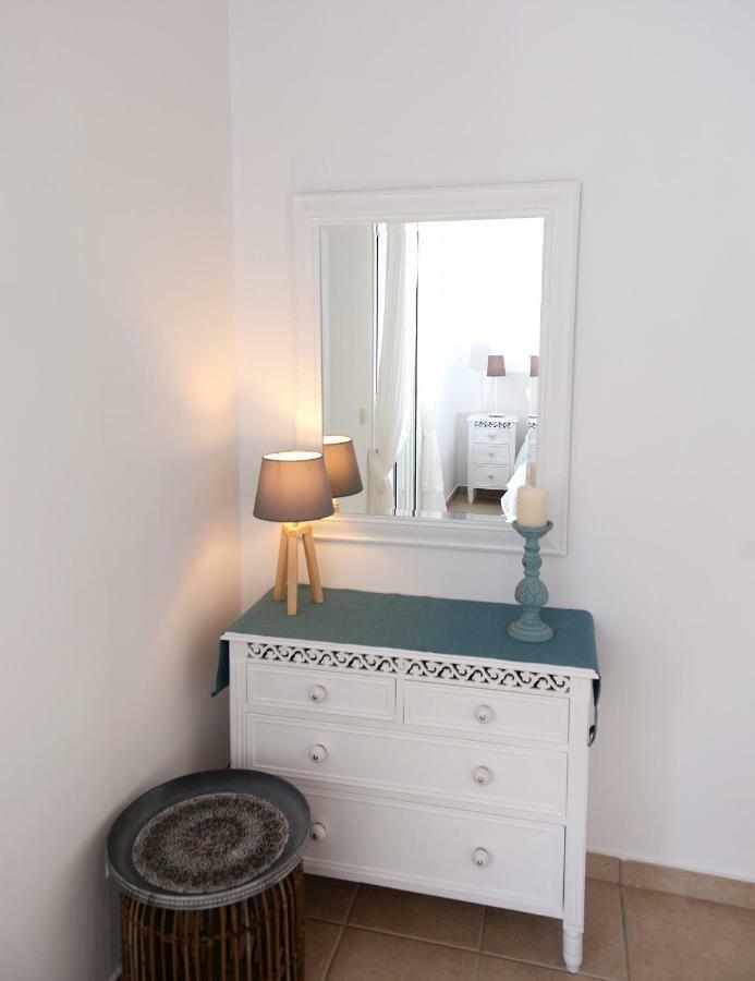 Holiday home Daffodil Mini With Private Infinity Pool Agios Georgios (Corfu)